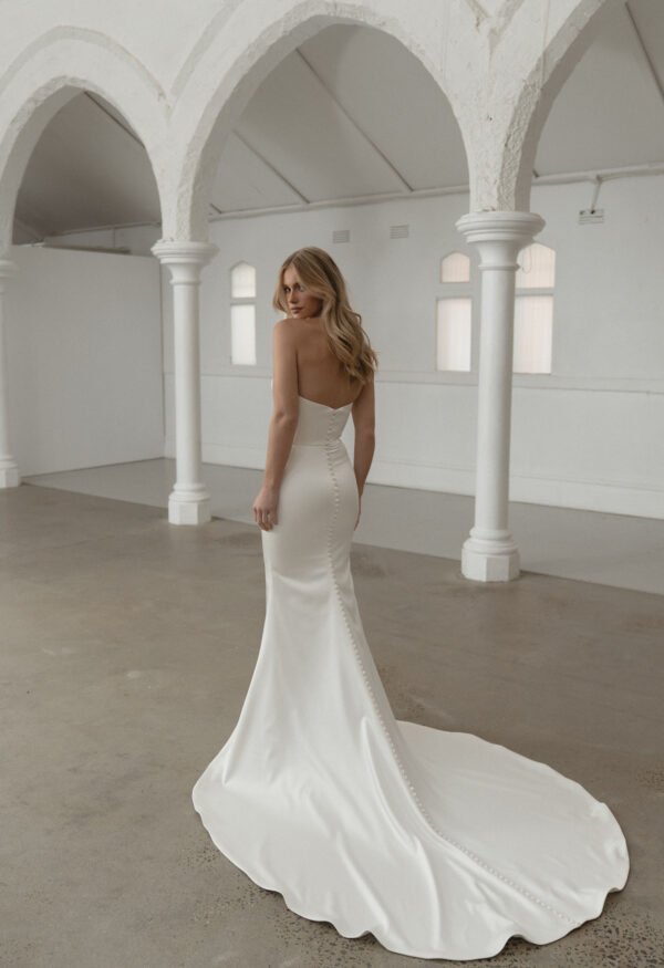 Ml1052 product image