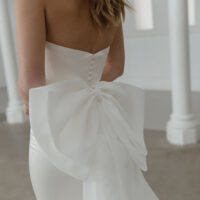 Ml1052 product image