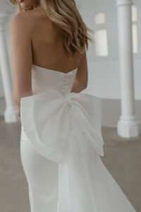 Ml1052 product image