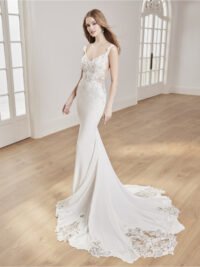 E2026 product image