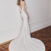 E2033 product image