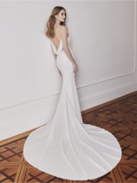 E2033 product image