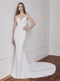 E2033 product image
