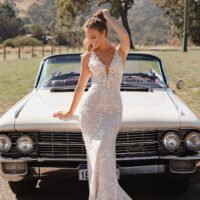 ML1019 product iamge