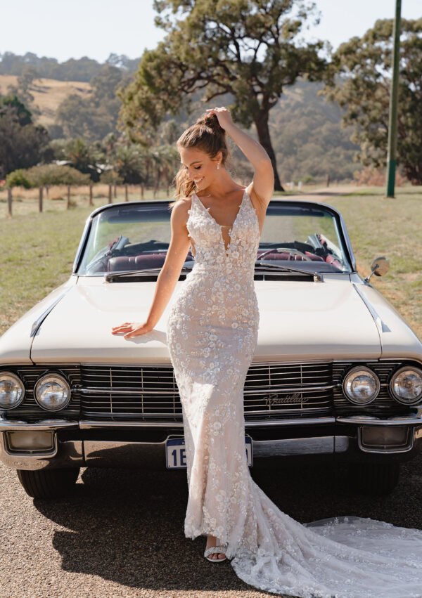 ML1019 product iamge