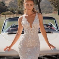 ML1019 product image