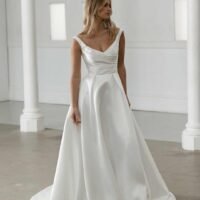 ML1049 prodcut image