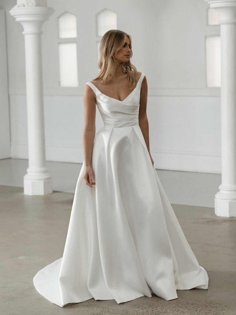 ML1049 prodcut image