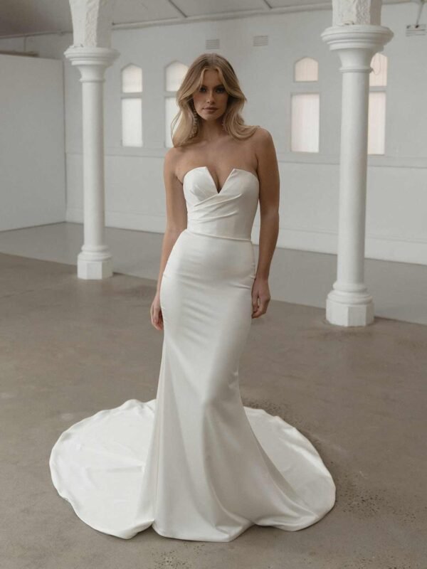 Ml1052 product image