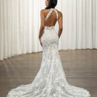 Ml1068 product image