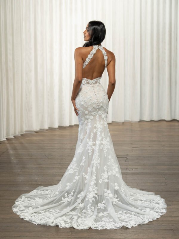 Ml1068 product image