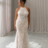 Ml1068 product image