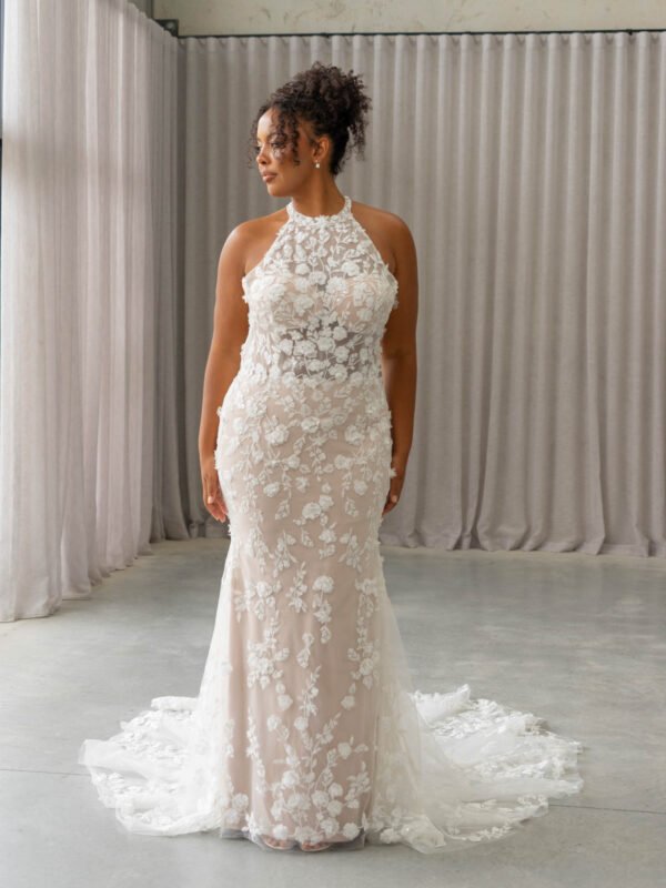 Ml1068 product image