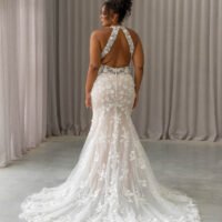 Ml1068 product image