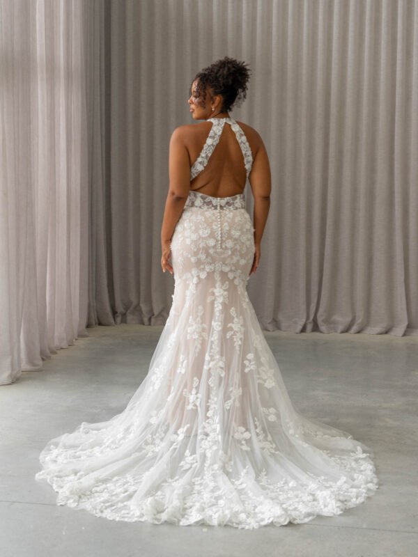 Ml1068 product image