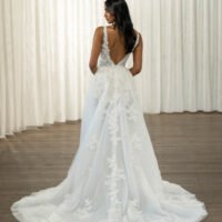 ML1029 product image