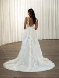 ML1029 product image