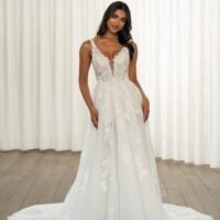 ML1029 product image