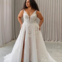 ML1029 product image