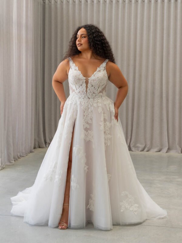 ML1029 product image