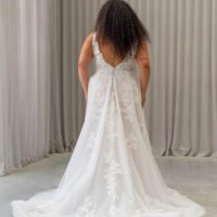 ML1029 product image