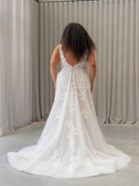 ML1029 product image