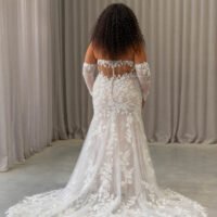 Ml1067 product image