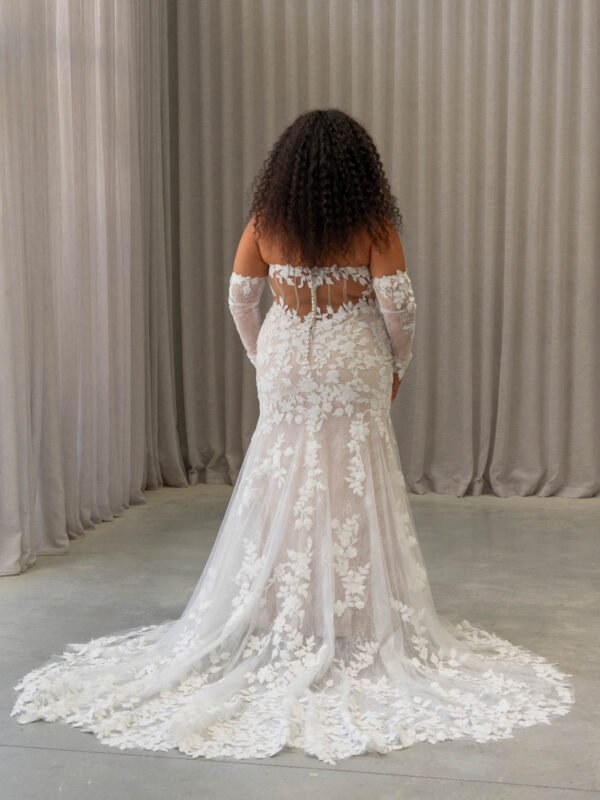 Ml1067 product image