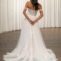 ML1035 product image