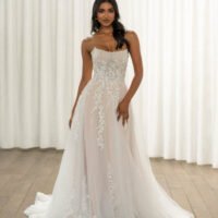 ML1035 product image