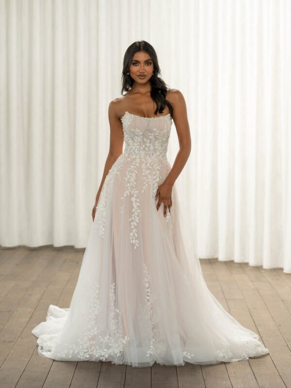 ML1035 product image