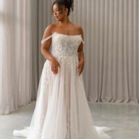 ML1035 product image