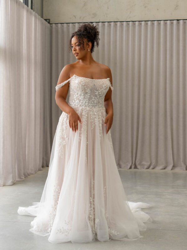 ML1035 product image