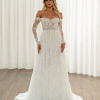 ML1071 product image