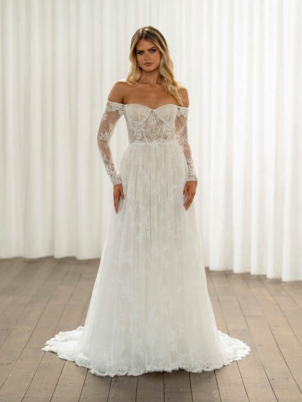 ML1071 product image