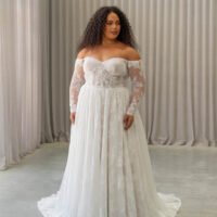 ML1071 product image