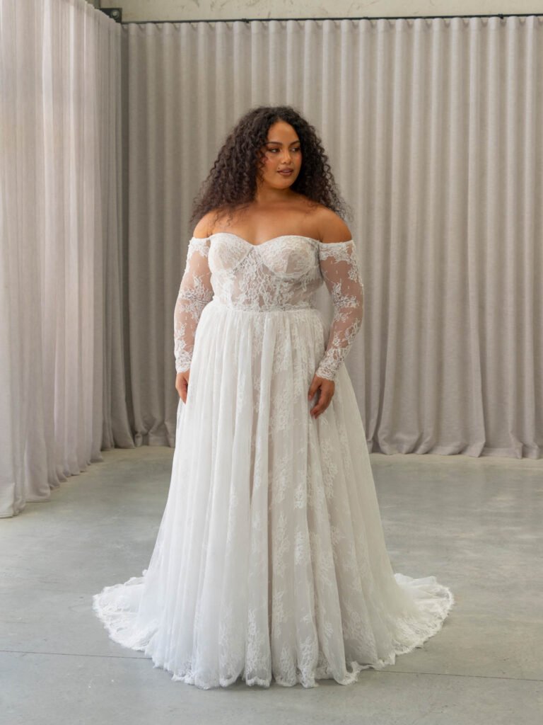 ML1071 product image