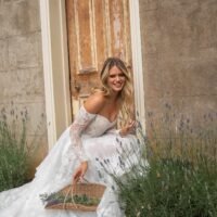 ML1071 product image