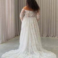 ML1071 product image