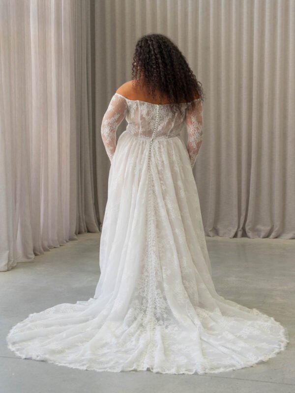 ML1071 product image