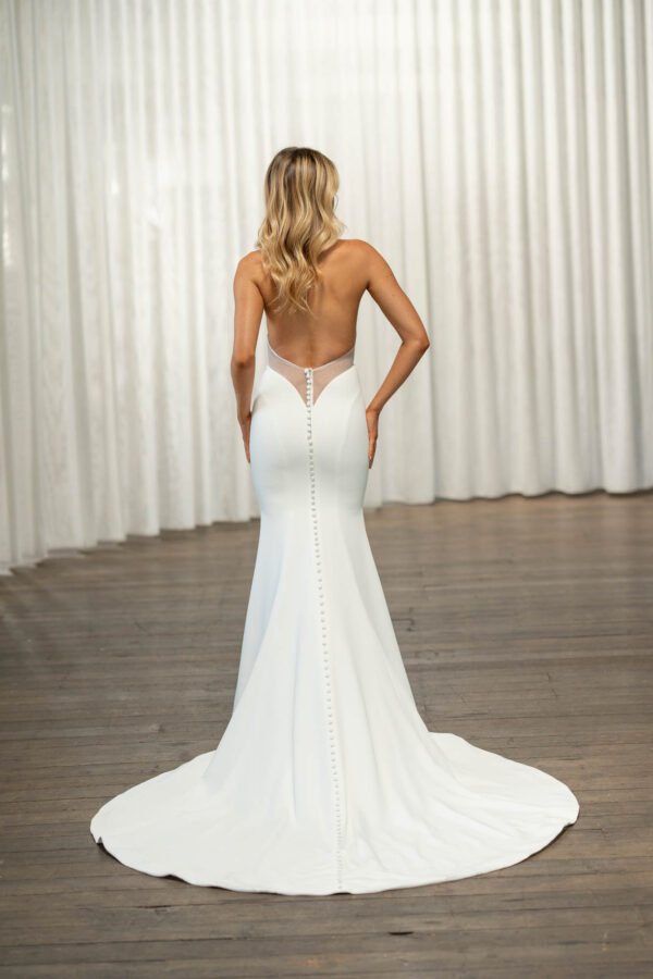 Ml1066 product image