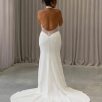 Ml1066 product image