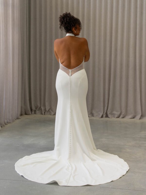 Ml1066 product image