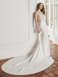 E2024 product image