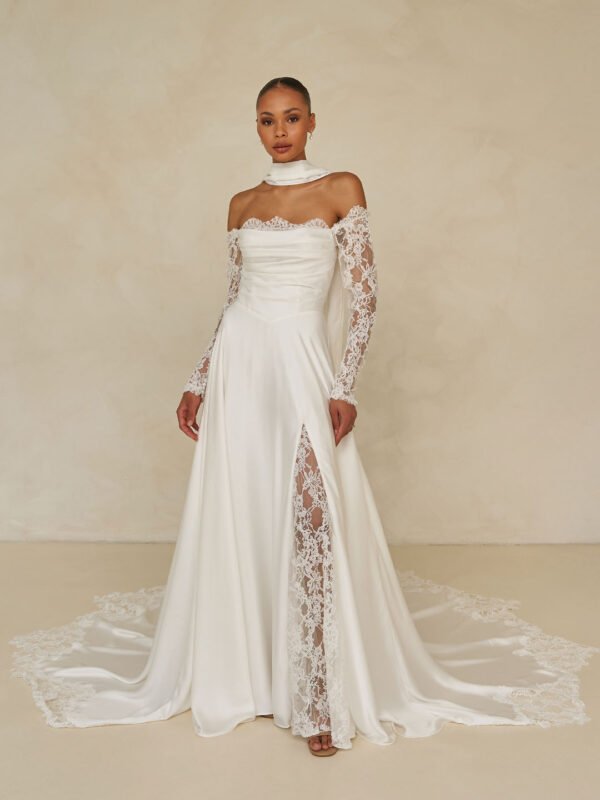 Ml1061 product image