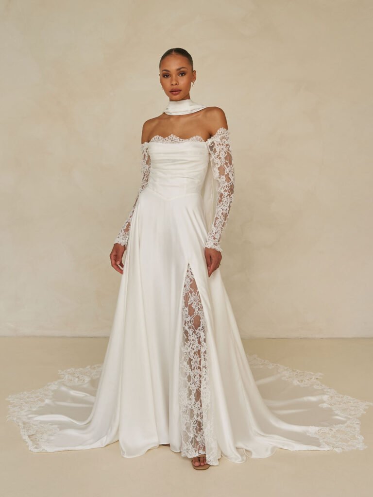 Ml1061 product image