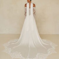 Ml1061 product image