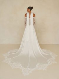 Ml1061 product image