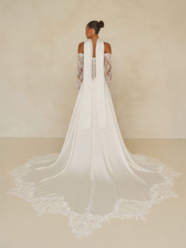 Ml1061 product image