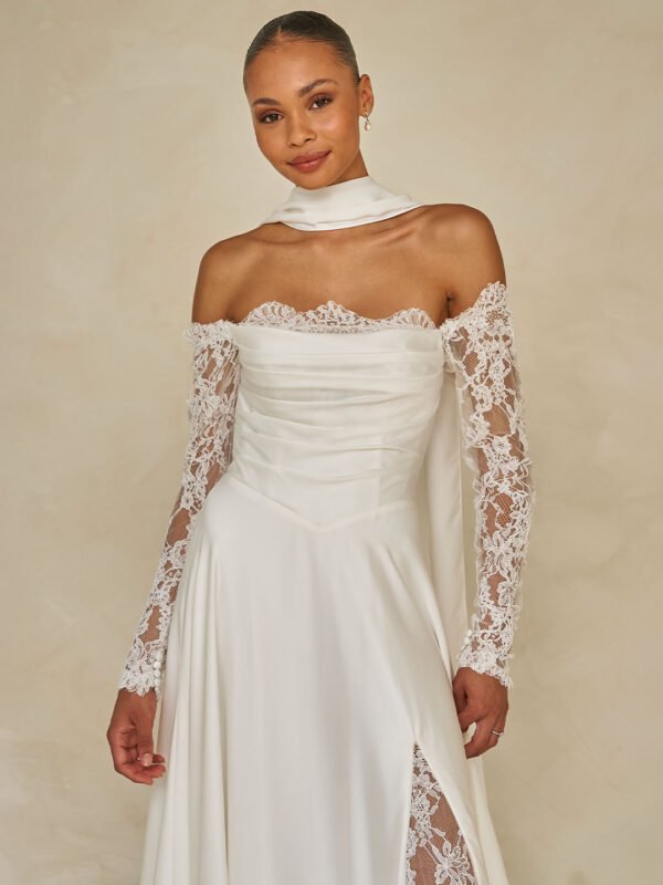 Ml1061 product image